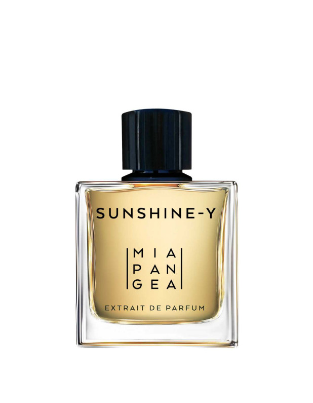 Sunshine-Y Xdp